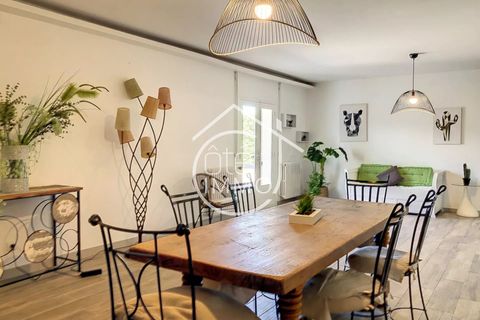 Villa i Saint-Andre-et-Appelles, Gironde, Saint-Andre-et-Appelles - € 450.000 | Ref: 4564 - foto 11