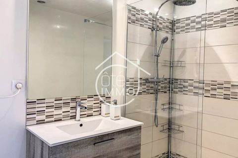 Villa i Saint-Andre-et-Appelles, Gironde, Saint-Andre-et-Appelles - € 450.000 | Ref: 4564 - foto 13
