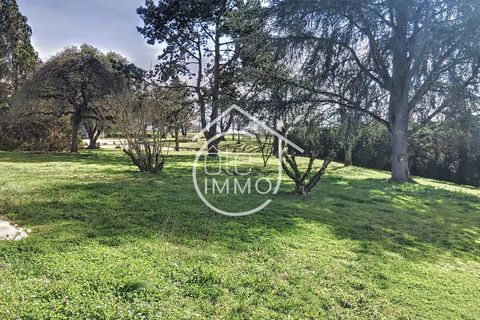 Villa i Saint-Andre-et-Appelles, Gironde, Saint-Andre-et-Appelles - € 450.000 | Ref: 4564 - foto 17