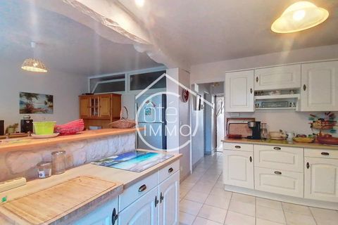 Villa i Eynesse, Gironde, Eynesse - € 169.000 | Ref: 4595 - foto 7