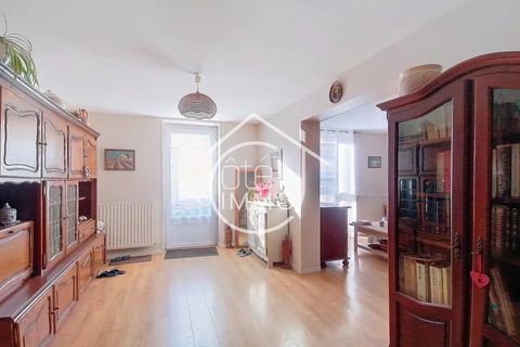 Villa i Eynesse, Gironde, Eynesse - € 169.000 | Ref: 4595 - foto 11