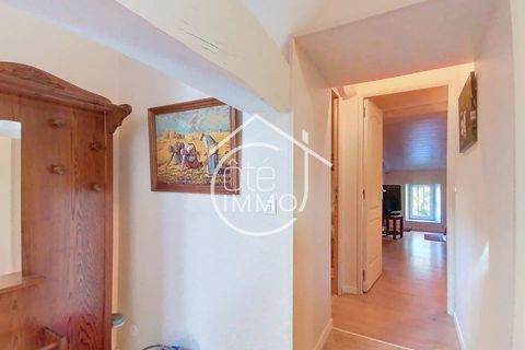 Villa i Eynesse, Gironde, Eynesse - € 169.000 | Ref: 4595 - foto 13