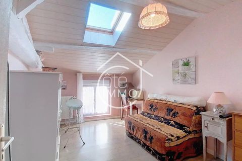 Villa i Eynesse, Gironde, Eynesse - € 169.000 | Ref: 4595 - foto 16
