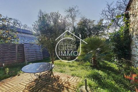 Villa i Eynesse, Gironde, Eynesse - € 169.000 | Ref: 4595 - foto 20