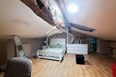 Villa i Riocaud, Gironde, Riocaud - € 255.000 | Ref: 4609 - foto 14