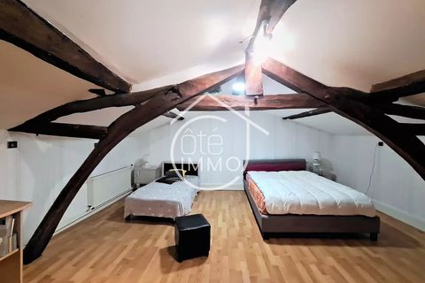 Villa i Riocaud, Gironde, Riocaud - € 255.000 | Ref: 4609 - foto 11