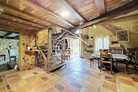 Villa i Riocaud, Gironde, Riocaud - € 255.000 | Ref: 4609 - foto 7