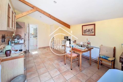 Villa a Pineuilh, Gironde, Pineuilh - € 160.000 | Ref: 4589 - foto 5