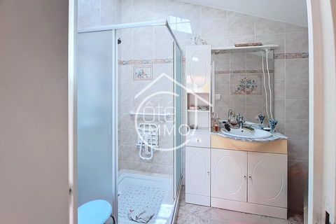 Villa a Pineuilh, Gironde, Pineuilh - € 160.000 | Ref: 4589 - foto 6