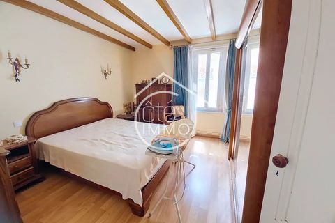 Villa a Pineuilh, Gironde, Pineuilh - € 160.000 | Ref: 4589 - foto 7