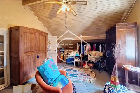Villa a Pineuilh, Gironde, Pineuilh - € 160.000 | Ref: 4589 - foto 9