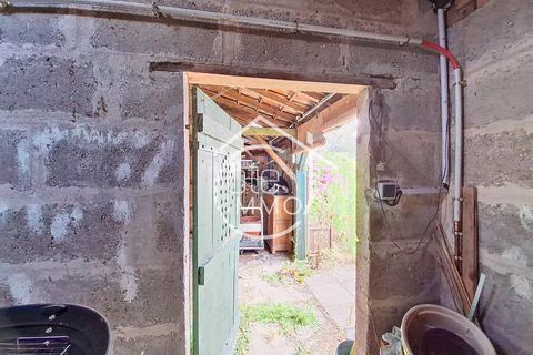 Villa a Pineuilh, Gironde, Pineuilh - € 160.000 | Ref: 4589 - foto 15