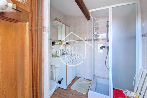 Villa a Pineuilh, Gironde, Pineuilh - € 160.000 | Ref: 4589 - foto 18