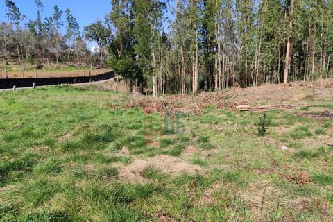 Helårsgrund i Pedroso, Porto, Pedroso - € 78.000 | Ref: GC1444 - foto 1