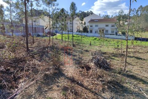 Helårsgrund i Pedroso, Porto, Pedroso - € 78.000 | Ref: GC1444 - foto 6