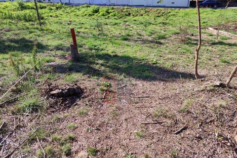 Helårsgrund i Pedroso, Porto, Pedroso - € 78.000 | Ref: GC1444 - foto 7