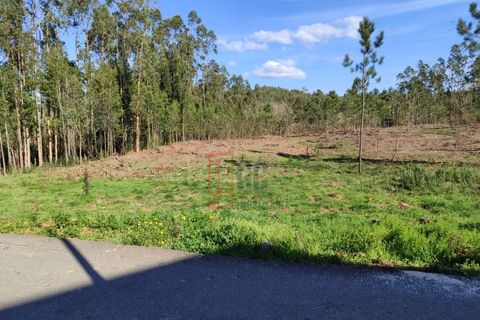 Helårsgrund i Pedroso, Porto, Pedroso - € 78.000 | Ref: GC1444 - foto 10