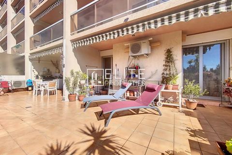 Lejlighed i Grasse, Alpes-Maritimes, Grasse - € 199.000 | Ref: 85601283 - foto 1