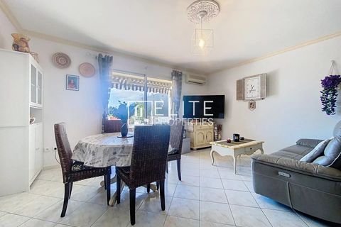 Lejlighed i Grasse, Alpes-Maritimes, Grasse - € 199.000 | Ref: 85601283 - foto 3
