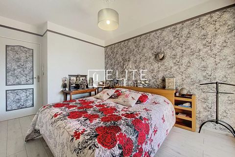 Lejlighed i Grasse, Alpes-Maritimes, Grasse - € 199.000 | Ref: 85601283 - foto 10