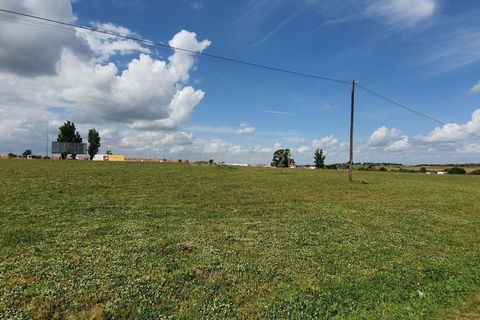 Farm hus i Evora, Evora, Evora - € 3.785.355 | Ref: C0185-02257 - foto 4