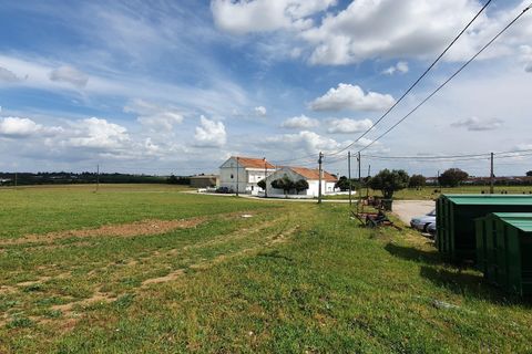 Farm hus i Evora, Evora, Evora - € 3.785.355 | Ref: C0185-02257 - foto 5