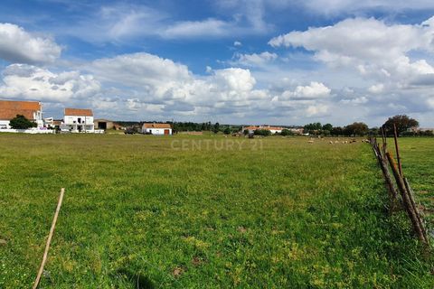 Farm hus i Evora, Evora, Evora - € 3.785.355 | Ref: C0185-02257 - foto 6