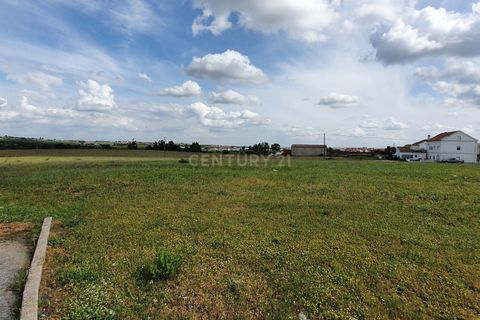 Farm hus i Evora, Evora, Evora - € 3.785.355 | Ref: C0185-02257 - foto 7