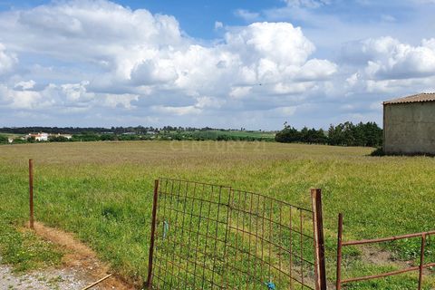 Farm hus i Evora, Evora, Evora - € 3.785.355 | Ref: C0185-02257 - foto 8