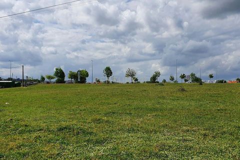 Farm hus i Evora, Evora, Evora - € 3.785.355 | Ref: C0185-02257 - foto 9