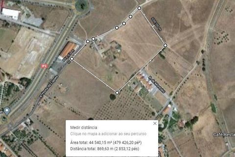 Farm hus i Evora, Evora, Evora - € 3.785.355 | Ref: C0185-02257 - foto 11