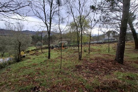Helårsgrund i Arcos de Valdevez, Viana do Castelo, Arcos de Valdevez - € 62.500 | Ref: 2311 - foto 6