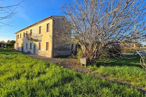 Villa a Fosso, Venice, Fosso - € 220.000 | Ref: Vfo0023 - foto 3