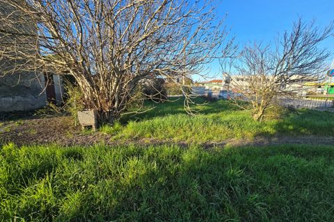 Villa a Fosso, Venice, Fosso - € 220.000 | Ref: Vfo0023 - foto 4