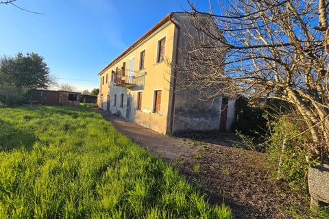 Villa a Fosso, Venice, Fosso - € 220.000 | Ref: Vfo0023 - foto 5
