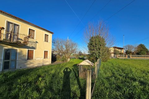 Villa a Fosso, Venice, Fosso - € 220.000 | Ref: Vfo0023 - foto 8