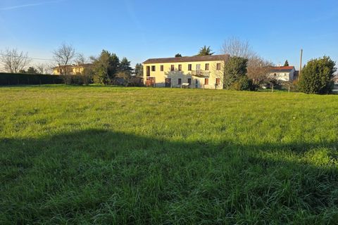 Villa a Fosso, Venice, Fosso - € 220.000 | Ref: Vfo0023 - foto 9