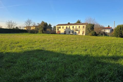 Villa a Fosso, Venice, Fosso - € 220.000 | Ref: Vfo0023 - foto 10