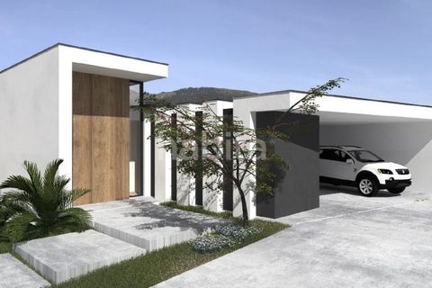 Villa i Viana do Castelo, Viana do Castelo, Viana do Castelo - € 420.000 | Ref: CL122406 - foto 2