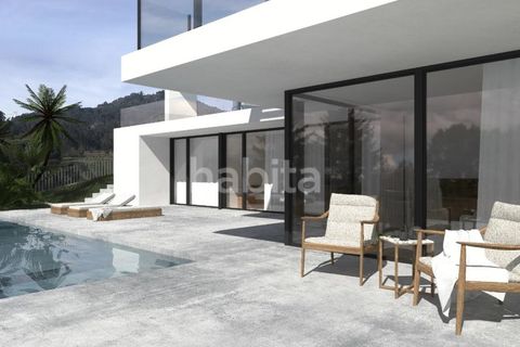 Villa i Viana do Castelo, Viana do Castelo, Viana do Castelo - € 420.000 | Ref: CL122406 - foto 3