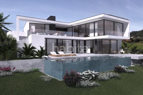 Villa i Viana do Castelo, Viana do Castelo, Viana do Castelo - € 420.000 | Ref: CL122406 - foto 4