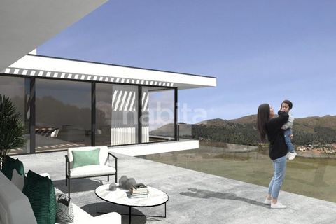 Villa i Viana do Castelo, Viana do Castelo, Viana do Castelo - € 420.000 | Ref: CL122406 - foto 6