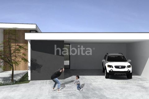 Villa i Viana do Castelo, Viana do Castelo, Viana do Castelo - € 420.000 | Ref: CL122406 - foto 7