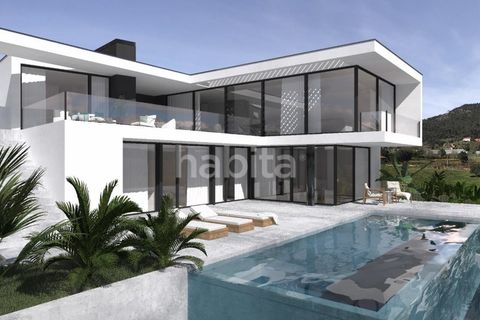 Villa i Viana do Castelo, Viana do Castelo, Viana do Castelo - € 420.000 | Ref: CL122406 - foto 8
