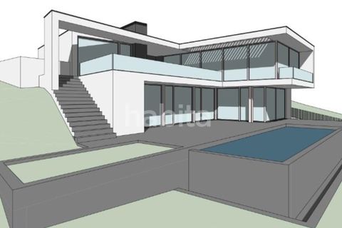 Villa i Viana do Castelo, Viana do Castelo, Viana do Castelo - € 420.000 | Ref: CL122406 - foto 9