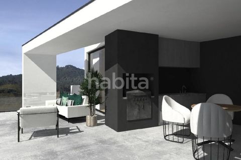 Villa i Viana do Castelo, Viana do Castelo, Viana do Castelo - € 420.000 | Ref: CL122406 - foto 10