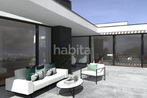 Villa i Viana do Castelo, Viana do Castelo, Viana do Castelo - € 420.000 | Ref: CL122406 - foto 11