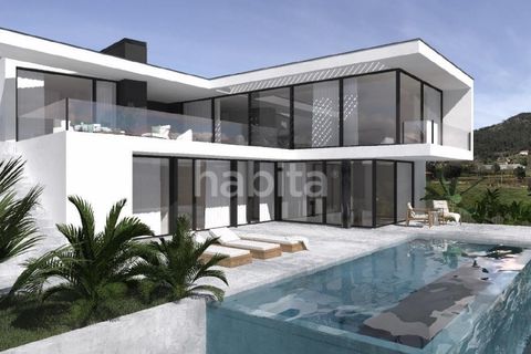 Villa i Viana do Castelo, Viana do Castelo, Viana do Castelo - € 420.000 | Ref: CL122406 - foto 12