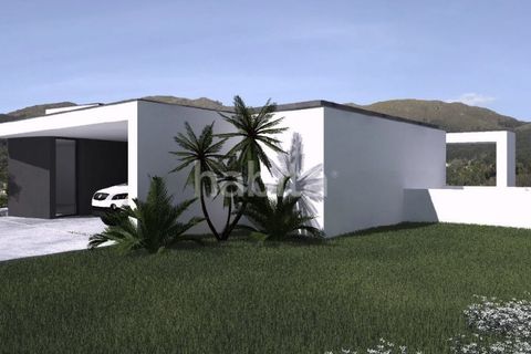 Villa i Viana do Castelo, Viana do Castelo, Viana do Castelo - € 420.000 | Ref: CL122406 - foto 13
