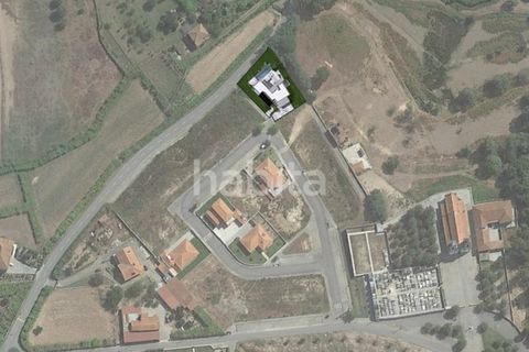 Villa i Viana do Castelo, Viana do Castelo, Viana do Castelo - € 420.000 | Ref: CL122406 - foto 14